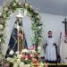 Novena de Nossa Senhora Aparecida Paróquia Cristo Rei Realeza PR.