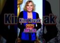 Top 10 Legendary Actors and Actresses of the 1980s and 1990s: Then and Now 2025 (Part 1) #celebrity