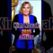 Top 10 Legendary Actors and Actresses of the 1980s and 1990s: Then and Now 2025 (Part 1) #celebrity