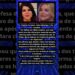 MARA MARAVILHA DEFENDE VIRGINIA E DISPARA HIPOCRISIA! 💥