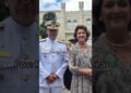 Realeza Brasileira🇧🇷 #monarquia #casaimperial #familiaimperial #orleansebraganca #realeza