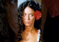 Famosos que Foram Embora do Brasil! #shorts