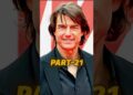 Top 5 Famous Hollywood Stars 90’s Part 21 #80smusic #90s