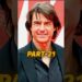 Top 5 Famous Hollywood Stars 90’s Part 21 #80smusic #90s