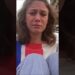 LIZIA BUENO VOLTA AO BRASIL APÓS PRECONCEITO NA FRANÇA E RECUSA MESTRADO NA PUCRS: “CANCELARAM”