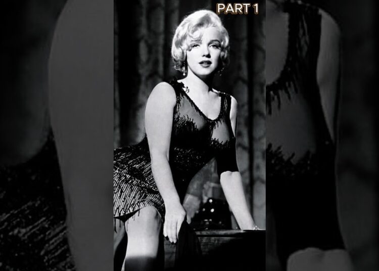 Hollywood stars who died at the peak of their careers, and their classic movies. #thenandnow