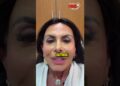Gretchen mostra novo rosto e divide opiniões!#gretchen #noticias #famoso #fofoca #fpy
