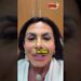 Gretchen mostra novo rosto e divide opiniões!#gretchen #noticias #famoso #fofoca #fpy