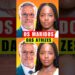 🔴 Conheça Os Maridos Das Atrizes De Dona De Mim! 💑 Descubra Com Quem Elas São Casadas Fora Da Ficção