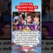 ZÉ FELIPE DESVALORIZA O PASSADO COM VIRGÍNIA #shorts #celebridades