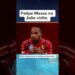 Felipe Massa no João Visita. #noticias #fofocas #ultimasnoticia