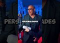 3 ATORES que se RECUSAM a TRABALHAR com VIN DIESEL #vindiesel  #hollywood #curiosidades #brasil
