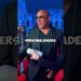 3 ATORES que se RECUSAM a TRABALHAR com VIN DIESEL #vindiesel  #hollywood #curiosidades #brasil