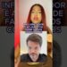 INFLUENCIADOR É ACUSADO DE POSTAR VÍDEOS COMBINADOS… #polemica #noticias #curiosidades #fofocas