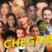 avaliando celebridades TONHAS