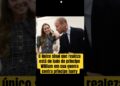 O único sinal que #realeza está do lado do #principewilliam em sua guerra contra #principeharry