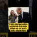 O único sinal que #realeza está do lado do #principewilliam em sua guerra contra #principeharry