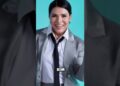 MARA MARAVILHA SURPREENDE AO REVELAR ROMANCE COM GALÃ EDSON CELULARI #fofocas !