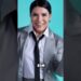 MARA MARAVILHA SURPREENDE AO REVELAR ROMANCE COM GALÃ EDSON CELULARI #fofocas !
