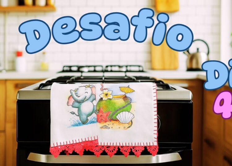 🎗Aprenda o Barradinho Realeza HOJE Desafio 100 Dias de Barradinhos #47 #desafio100diasdebarradinhos