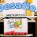 🎗Aprenda o Barradinho Realeza HOJE Desafio 100 Dias de Barradinhos #47 #desafio100diasdebarradinhos