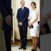 William And Kate Want to Bring#williamandkate#trending#royal#shorts