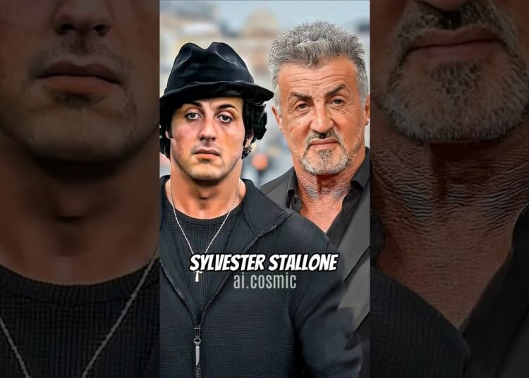 Unbelievable Celebrity Transformations: Before & After Revealed #thenandnow