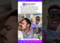 Tirullipa Reage às Fofocas da Internet e Solta o Verbo Sobre as Confusões dos Famosos! #tirulipa