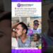 Tirullipa Reage às Fofocas da Internet e Solta o Verbo Sobre as Confusões dos Famosos! #tirulipa