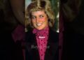 El sorprendente parecido del príncipe Jorge con la familia Spencer 😲👑 #LadyDiana #FamiliaReal #s