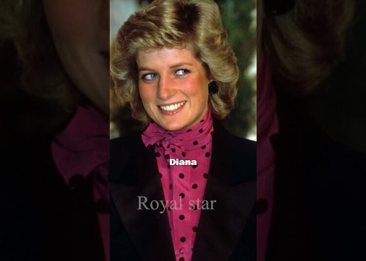 El sorprendente parecido del príncipe Jorge con la familia Spencer 😲👑 #LadyDiana #FamiliaReal #s