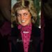 El sorprendente parecido del príncipe Jorge con la familia Spencer 😲👑 #LadyDiana #FamiliaReal #s
