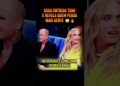 Xuxa entrega TUDO e revela quem pegou mais gente 😳🔥 #humor #viral #comedia