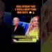Xuxa entrega TUDO e revela quem pegou mais gente 😳🔥 #humor #viral #comedia