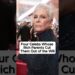 4 Celebs Cut Out of Their Parents’ Multi-Million Dollar Wills — You Won’t Believe Who Made the List!