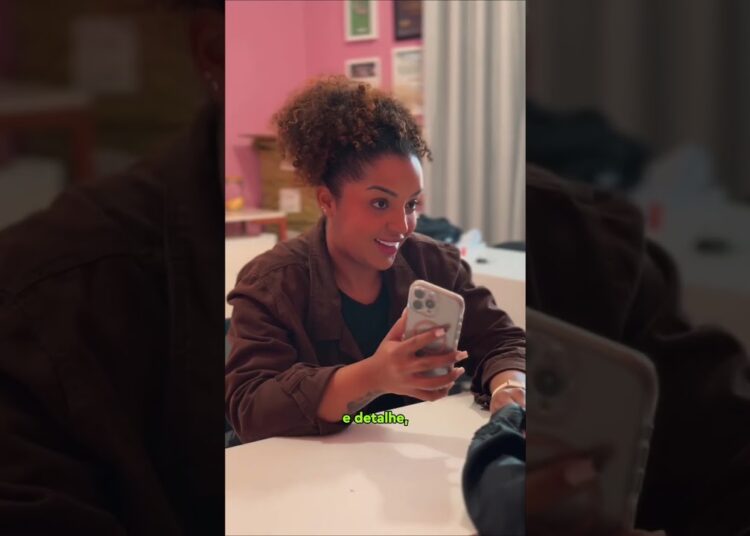 Amigas na fofoca e no negócio: Tap é a solução sem taxas escondidas 😉