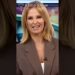 Cristina Ferreira sobre Liliana no ‘Secret Story 9’! | Fama Show