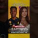 Vini Jr só esperou Virginia Fonseca ir embora para viajar com outra #vinijr #fofocas #virginiafonsec