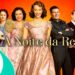A Noite da Realeza // Filme Completo // Drama // Film Plus Family