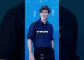 Cillian Murphy quebrou todas as regras de Hollywood #curiosidades #noticias #brazil