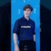 Cillian Murphy quebrou todas as regras de Hollywood #curiosidades #noticias #brazil