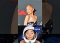 Which pop star is going to space next?