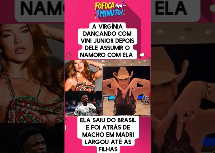ela fez ele assumir? #noticias #ultimasnoticia #fofocas #fofoca #fofocadefamosos #noticia #polemica