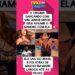 ela fez ele assumir? #noticias #ultimasnoticia #fofocas #fofoca #fofocadefamosos #noticia #polemica