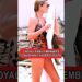 These 3 royal members who could have avoided death #royal #Princess Diana #Queen Elizabeth’s #shorts