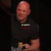 😎Dana White😎 Reveals His Winning Strategy #celebrity #ufc #danawhite #shorts #mma #boxing