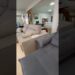 Hoje tem Feirão na Bella Casa de Realeza: Agora é a Hora de trocar seu Sofá – Imperdível