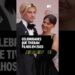 Celebridades que tiveram filhos em 2025 | MTV Celeb