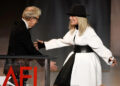 A atriz ganhadora do Oscar Diane Keaton morre aos 79 anos