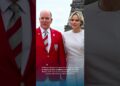 Los Grimaldi 👑⚜️. #familiareal #monaco #grimaldi #realeza #documental #historia